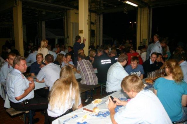 2011-08-06--Hoffest_0214